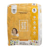 Hello Bello, Hello Bello Diaper Alpha Size 5, 20 Count