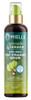 Mielle Avacado & Tamanu Blend Anti-Frizz Stay Straight Serum 6 Fl Oz (Pack of 1) Mielle Avacado & Tamanu Blend Anti-Frizz Stay Straight Serum 6 Fl Oz (Pack of 1)