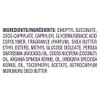 Nexxus Defy Anti-Frizz, 8 Count