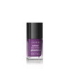CoverGirl Outlast Stay Brilliant Nail Glosstinis, Purple Freeze, 0.11 Fluid Ounce