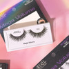 Ardell Mega Volume Lash 252 Eye Lashes