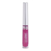 CoverGirl Shineblast Lip Gloss - Heat (815)