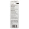 Rimmel London Scandaleyes Thick & Thin Eyeliner, Waterproof, Intensely Pigmented, Long-Wearing, 002, Black, 0.04oz