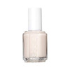 Essie #469-Limoscene 13,5 Ml