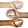 Essie #469-Limoscene 13,5 Ml