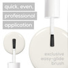 Essie #469-Limoscene 13,5 Ml