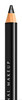 NYX Nyx slim eye - eyebrow pencil - 940 black shimmer