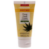 Burt's Bees Hemp Hand Cream for Unisex - 2.5 oz Cream (I0099380)