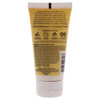 Burt's Bees Hemp Hand Cream for Unisex - 2.5 oz Cream (I0099380)