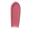 e.l.f. Lip Plumping Gloss, Hydrating, Nourishing, Invigorating, High-Shine, Plumps, Volumizes, Cools, Soothes, Sparkling Rosé, Shimmer, 0.09 Oz