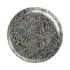 L.A. COLORS Diamond Crush, Constellation CNL498