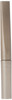 L’Oréal Paris Makeup Lineur Intense Felt Tip Liquid Eyeliner, liquid eyeliner, felt tip applicator, precise bold lines, intense color, ophthalmologist-tested, fragrance-free, Black Mica, 0.05 fl; oz.