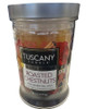 Tuscany Candle Roasted Chestnuts - Limited Edition 18oz Candle