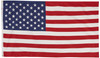 Valley forge Flag USS-1 Polyester Replacement American Flag