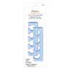 Sally Hansen Salon Effects Pro Jelly Toe-Spacer