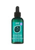 Hask Tea Tree Oil Scalp Relief Serum 3.3oz Hydrating Vegan Soothing Formula
