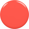 essie Nail Polish, Salon-Quality Midtone Coral Nail Polish, Vegan, Check In To Check Out, 0.46 fl oz essie Nail Polish, Salon-Quality Midtone Coral Nail Polish, Vegan, Check In To Check Out, 0.46 fl oz