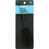 Conair Style & Shape Nylon-Tufted Bristle Hair Brush, 1-Piece