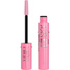 Maybelline Lash Sensational Sky High Mascara 7.2ml - Pink Air