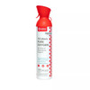 Boost Oxygen American Red Cross 98% Pure Supplemental Oxygen, 12 Liter, 1 Pack