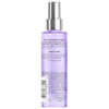 L'Oreal Paris Elvive Hyaluron Plump Moisture Plump Hair Serum for Dehydrated, Dry Hair with Hyaluronic Acid Care Complex, Paraben-Free, 4.4 Fl Oz