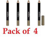 Cover Girl 57804 335 Ashen Glow Flamed Out Shadow Pencil