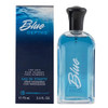 PB ParfumsBelcam Blue Depths Eau de Toilette Fragrance Spray - 2.5 Fl Oz. Fresh Aquatic Cologne for Men with Crisp Citrus, Warm Musk & Amber Scent, Crafted with Premium Oils for Day & Night Use PB ParfumsBelcam Blue Depths Eau de Toilette Fragrance Spray - 2.5 Fl Oz. Fresh Aquatic Cologne for Men with Crisp Citrus, Warm Musk & Amber Scent, Crafted with Premium Oils for Day & Night Use