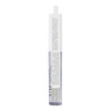e.l.f. Lip Lacquer, Moisturizing, Shiny, Non-Sticky, Long Lasting, Provides Maximum Color, Glides On, Bubbles, 0.08 Fl Oz