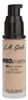 L.A. Girl PRO.Matte Foundation, Porcelain GLM715