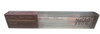Crème Shop MacroBrow 2-in-1 Brow Pencil & Spoolie – Caramel Shade