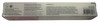 The Crème Shop Macro Brow 2-in-1 Retractable Pencil + Spoolie Medium Brown