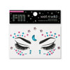 Wet N Wild Fantasy Makers Gem Face Mask - Moonlit Maven