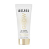 Milani Glow Gel Cleanser - Face Cleanser for a Hydrating Glow - (3.4 Fl.Oz.)