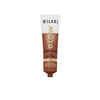 Milani Glow Hydrating Skin Tint