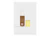 Uoma Beauty By Sharon C, Flawless IRL Skin Perfecting Foundation, Bronze Venus T3
