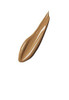 Uoma Beauty By Sharon C, Flawless IRL Skin Perfecting Foundation, Bronze Venus T3