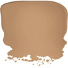 Uoma By Sharon C, Flawless IRL Skin Perfecting Foundation (Honey Honey T2)