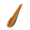 Uoma By Sharon C, Flawless IRL Skin Perfecting Foundation (Bronze Venus T5)