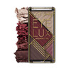 L.A. Girl Eye Lux Eyeshadow, Hypnotize GES475