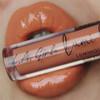 L.A. Girl Lumilicious Lipgloss, Chill GLG942