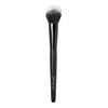 e.l.f. Putty Blush Brush, Vegan Makeup Tool, Flawlessly Applies Putty & Cream Formulas, Creates Airbrushed Effect 1 Count (Pack of 1) e.l.f. Putty Blush Brush, Vegan Makeup Tool, Flawlessly Applies Putty & Cream Formulas, Creates Airbrushed Effect 1 Count (Pack of 1)