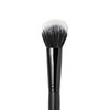 e.l.f. Putty Blush Brush, Vegan Makeup Tool, Flawlessly Applies Putty & Cream Formulas, Creates Airbrushed Effect 1 Count (Pack of 1) e.l.f. Putty Blush Brush, Vegan Makeup Tool, Flawlessly Applies Putty & Cream Formulas, Creates Airbrushed Effect 1 Count (Pack of 1)