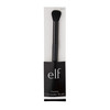 e.l.f. Flawless Concealer Brush, Round Shaped Brush For A Smooth, Airbrushed Look, Great For Blending & Highlighting, Vegan & Cruelty-Free