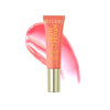 Milani Fruit Fetish Lip Balm - Lip Moisturizer, Deeply Hydrates and Seals in Moisture, Nourishing Lip Care, Available in 6 Fruity Flavors