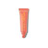 Milani Fruit Fetish Lip Balm - Lip Moisturizer, Deeply Hydrates and Seals in Moisture, Nourishing Lip Care, Available in 6 Fruity Flavors