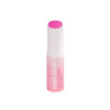 The Crème Shop YOUTH BLUSH 2-In-1 Lip & Cheek Multi-Balm - Made in Korea - Pink Lip and Cheek Stick