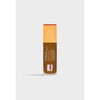 UOMA Beauty By Sharon C, Flawless IRL Skin Perfecting Foundation (Brown Sugar T1), 1 Ounce (Pack of 1)
