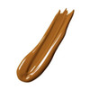 UOMA Beauty By Sharon C, Flawless IRL Skin Perfecting Foundation (Brown Sugar T1), 1 Ounce (Pack of 1)