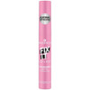essence | Fix It Like A Boss Transparent Brow Fixing Gel | Long Lasting, Fast Drying Brow Sculpting Gel | Free from Oil, Parabens, & Microplastic Particles | Vegan & Cruelty Free