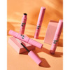 essence | Fix It Like A Boss Transparent Brow Fixing Gel | Long Lasting, Fast Drying Brow Sculpting Gel | Free from Oil, Parabens, & Microplastic Particles | Vegan & Cruelty Free
